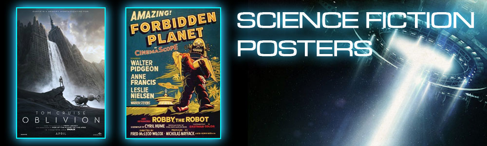 science-fiction-movie_posters