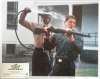 An Officer And A Gentleman Lobby Card No 7 11x14 USA Richard Gere