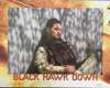 Black Hawk Down 2002 Lobby Card 11x14 Eric Bana Josh Hartnett Ewan McGregor