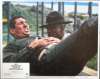 An Officer And A Gentleman Lobby Card No 1 11x14 USA Richard Gere