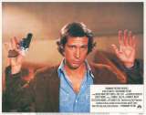 Foul Play Lobby Card 3 USA 11&quot;x14&quot; Original 1978 Chevy Chase